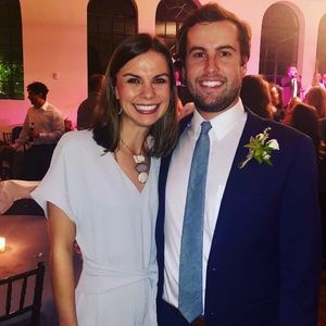 Meet your Posher, Cameron